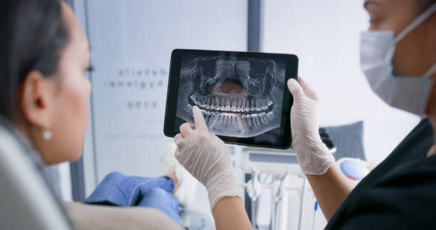Best Emergency Dental Care for Broken or Chipped Teeth in Eureka, CA